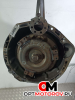 КПП автоматическая (АКПП)  Mercedes-Benz E-Класс W211/S211 2005 722626 #1