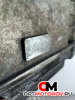 КПП автоматическая (АКПП)  Mercedes-Benz E-Класс W211/S211 2005 722626 #5