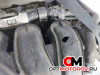 Двигатель  Toyota Corolla 9 поколение (E120/E130) [рестайлинг] 2005 3ZZFE, 3ZZ #4
