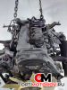 Двигатель  Kia Sorento 1 поколение 2003 D4CB #2