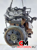 Двигатель  Kia Sorento 1 поколение 2003 D4CB #4