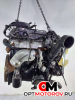 Двигатель  Kia Sorento 1 поколение 2003 D4CB #5