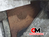 Двигатель  Kia Sorento 1 поколение 2003 D4CB #6