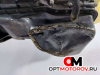Двигатель  Kia Sorento 1 поколение 2003 D4CB #7