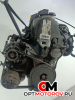 Двигатель  Honda Civic 7 поколение 2001 D16V1 #1