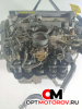 Двигатель  Honda Civic 7 поколение 2001 D16V1 #2