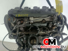 Двигатель  Honda Civic 7 поколение 2001 D16V1 #3