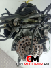 Двигатель  Honda Civic 7 поколение 2001 D16V1 #4