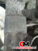 Двигатель  Honda Civic 7 поколение 2001 D16V1 #6