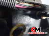 Двигатель  Renault Scenic 2 поколение [рестайлинг] 2007 K4M813 #3