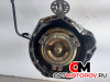 КПП автоматическая (АКПП)  Mercedes-Benz E-Класс W210/S210 [рестайлинг] 2001 722640 #1
