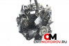 Двигатель  Jeep Cherokee KJ 2004 VM26C #2