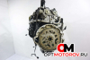 Двигатель  Jeep Cherokee KJ 2004 VM26C #5