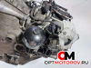 КПП роботизированная  Citroen C4 Picasso 1 поколение 2007 20DS09 #3