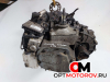 КПП роботизированная  Citroen C4 Picasso 1 поколение 2007 20DS09 #4