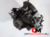 КПП роботизированная  Citroen C4 Picasso 1 поколение 2007 20DS09 #6