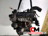 Двигатель  Volkswagen Polo 5 поколение 2009 CGP, CGPB #2