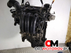 Двигатель  Volkswagen Polo 5 поколение 2009 CGP, CGPB #5