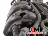 Двигатель  Volkswagen Polo 5 поколение 2009 CGP, CGPB #6