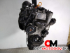 Двигатель  Volkswagen Polo 5 поколение 2009 CGP, CGPB #7
