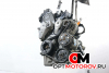 Двигатель  Volkswagen Beetle 2 поколение 2004 BFS #1
