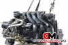 Двигатель  Volkswagen Beetle 2 поколение 2004 BFS #3