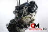 Двигатель  Volkswagen Beetle 2 поколение 2004 BFS #4
