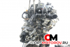 Двигатель  Volkswagen Beetle 2 поколение 2004 BFS #5