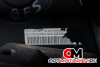 Двигатель  Volkswagen Beetle 2 поколение 2004 BFS #6