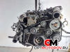 Двигатель  Mercedes-Benz C-Класс W203/S203/CL203 [рестайлинг] 2004 646963 #1