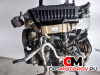Двигатель  Mercedes-Benz C-Класс W203/S203/CL203 [рестайлинг] 2004 646963 #3