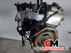 Двигатель  Mercedes-Benz C-Класс W203/S203/CL203 [рестайлинг] 2004 646963 #4