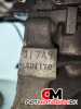 Двигатель  Honda Civic 7 поколение 2001 D17A9 #3