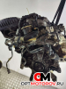 Двигатель  Honda Civic 7 поколение 2001 D17A9 #4