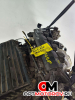 Двигатель  Honda Civic 7 поколение 2001 D17A9 #5