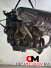 Двигатель  Honda Civic 7 поколение 2001 D17A9 #6