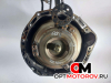КПП автоматическая (АКПП)  Mercedes-Benz E-Класс W211/S211 2006 722626 #1