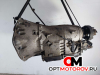 КПП автоматическая (АКПП)  Mercedes-Benz E-Класс W211/S211 2006 722626 #2