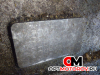 КПП автоматическая (АКПП)  Mercedes-Benz E-Класс W211/S211 2006 722626 #3