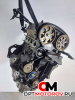 Двигатель  Opel Astra G 2003 Z14XE #1