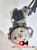 Двигатель  Opel Astra G 2003 Z14XE #4
