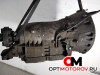 КПП автоматическая (АКПП)  Mercedes-Benz S-Класс W220 [рестайлинг] 2003 722626 #5