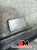 КПП автоматическая (АКПП)  Mercedes-Benz E-Класс W210/S210 [рестайлинг] 2001 722640 #2