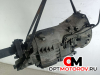 КПП автоматическая (АКПП)  Mercedes-Benz E-Класс W210/S210 [рестайлинг] 2001 722640 #5