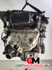 Двигатель  Renault Megane 2 поколение 2005 K4M812 #2