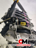 Двигатель  Renault Megane 2 поколение 2005 K4M812 #4