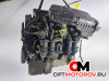 Двигатель  Honda Civic 7 поколение 2002 D16V1 #3
