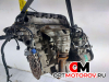 Двигатель  Honda Civic 7 поколение 2002 D16V1 #5