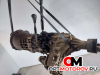 КПП механическая (МКПП)  Nissan Terrano R50 1998 32101G2342 #4
