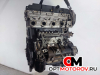 Двигатель  Kia Sorento 1 поколение [рестайлинг] 2007 D4CB #4